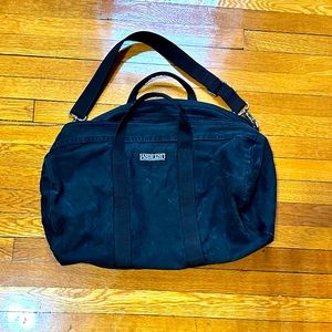 lands end travel bag